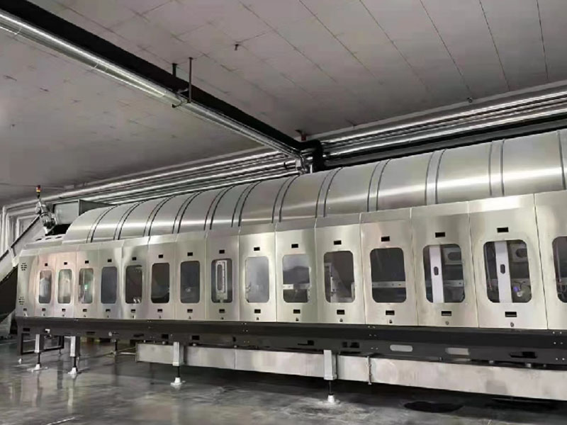 聊城西耳门CLM洗涤笼-04