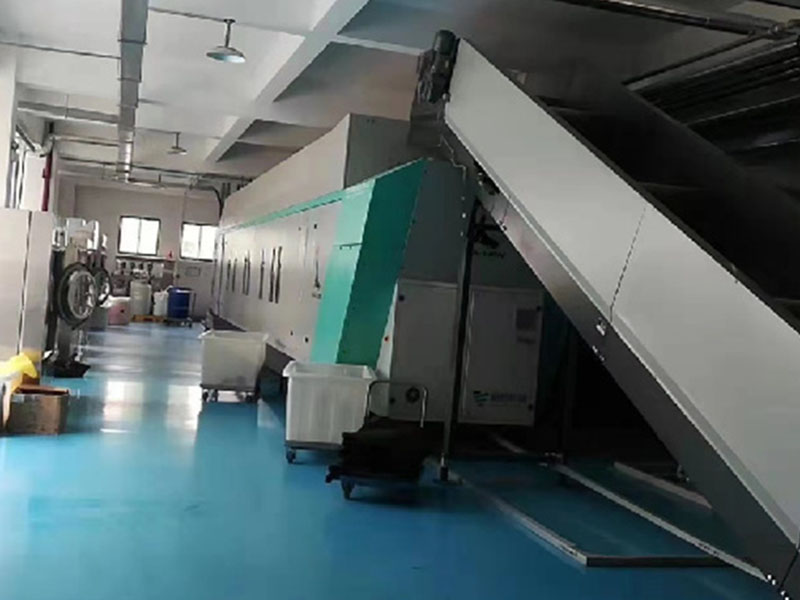 聊城西耳门CLM洗涤笼-02