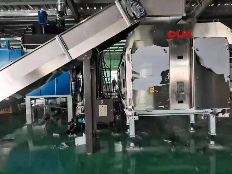 聊城西耳门CLM洗涤笼-01