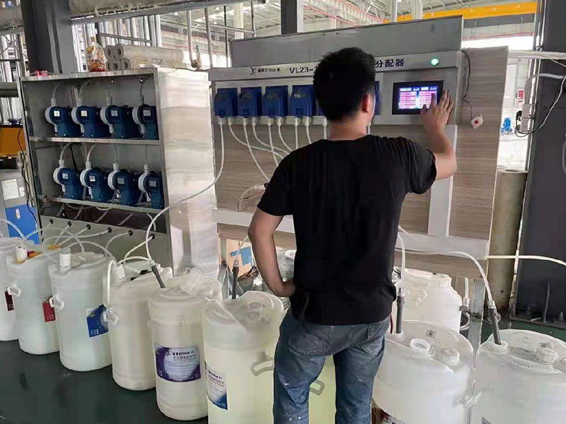 聊城全自动进料-01