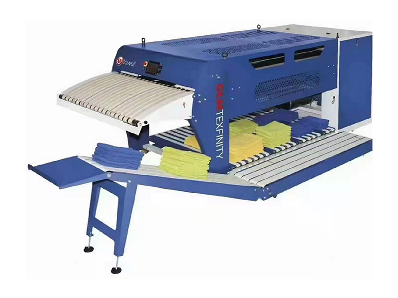 聊城巾类折叠机-03