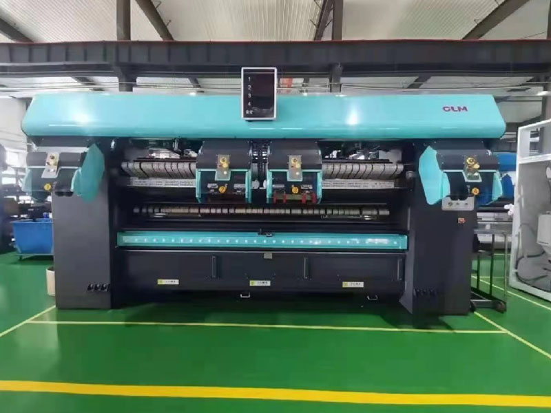 聊城高速熨烫机-02