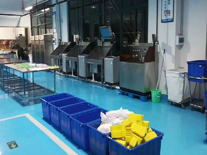 聊城工厂图片-03