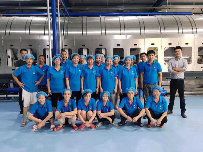 聊城工厂图片-04