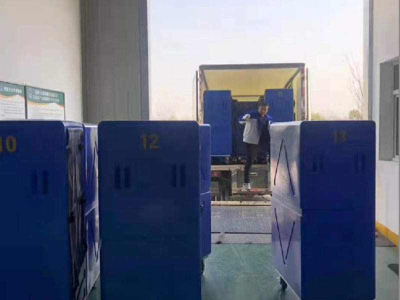 聊城工厂图片-02