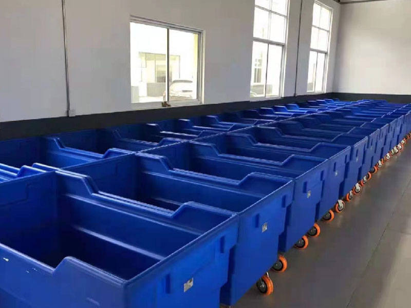 聊城工厂图片-05