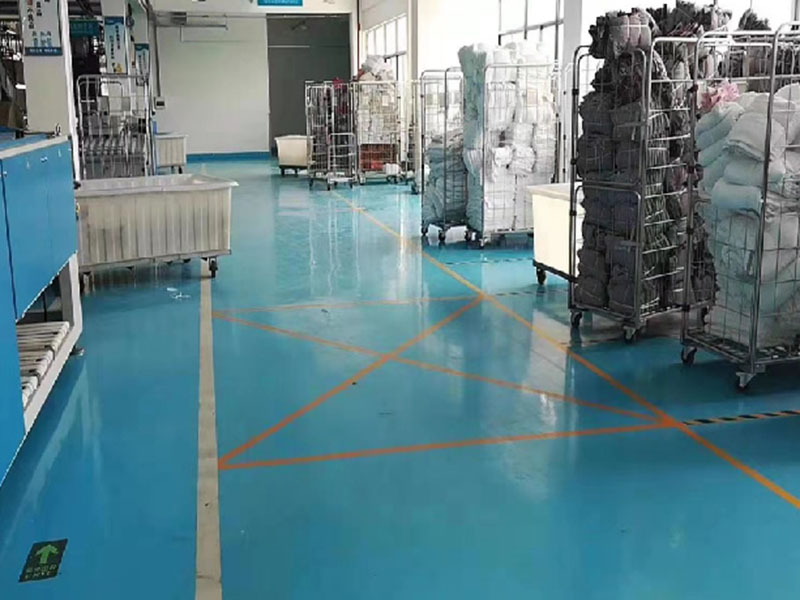 聊城工厂图片-01